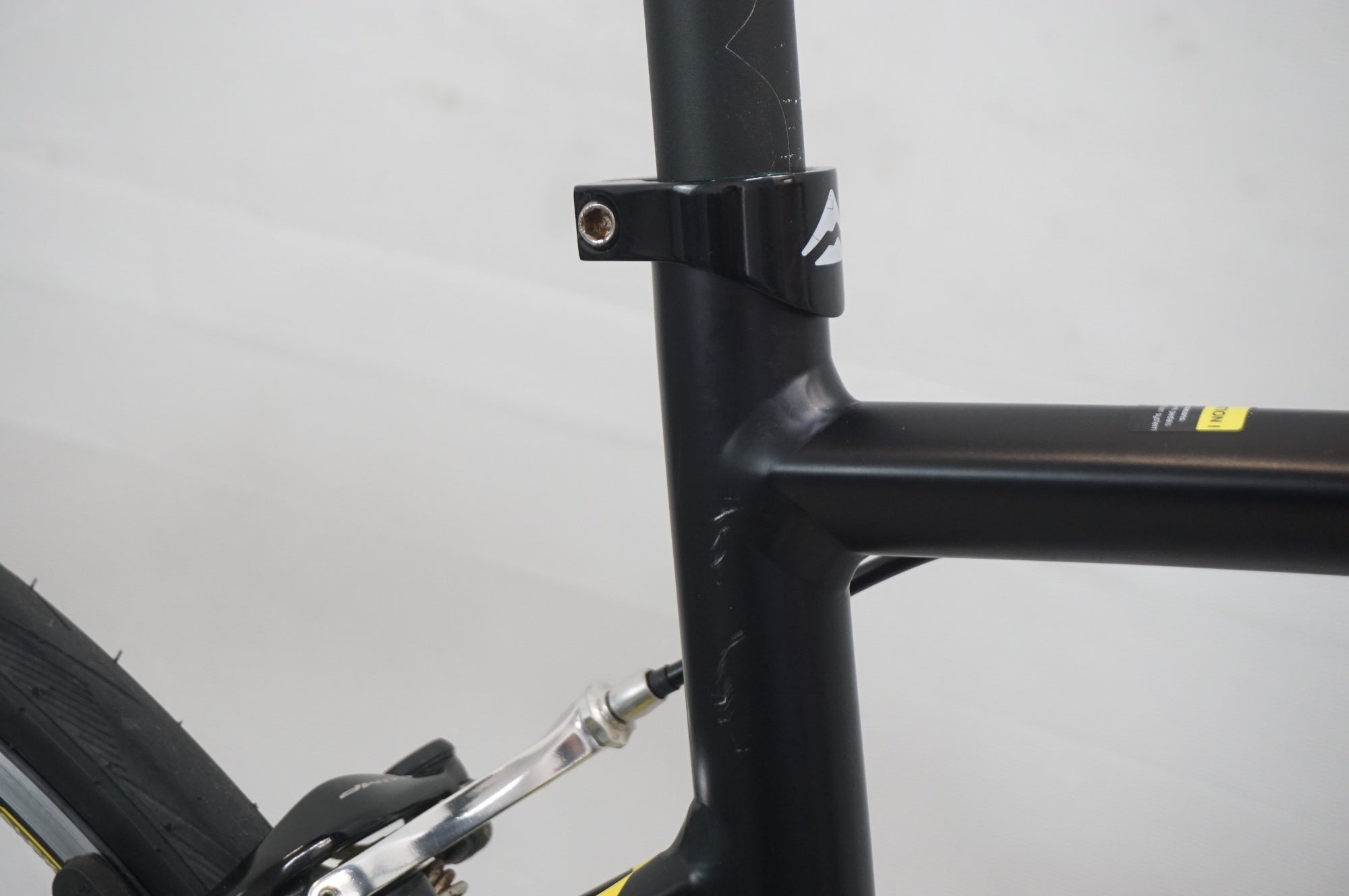 MERIDA 「メリダ」 RIDE200 2018年モデル ロードバイク / 福岡店