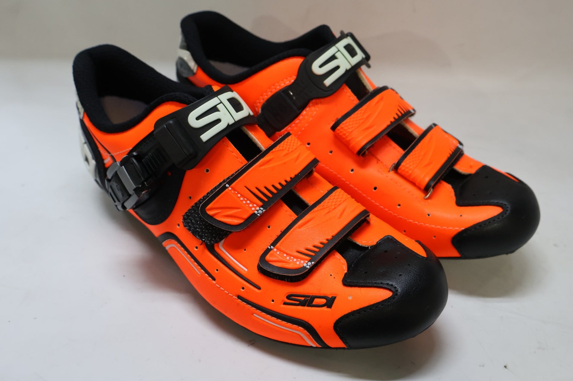 SIDI 「シディ」 LEVEL サイズ42 シューズ / 高知店