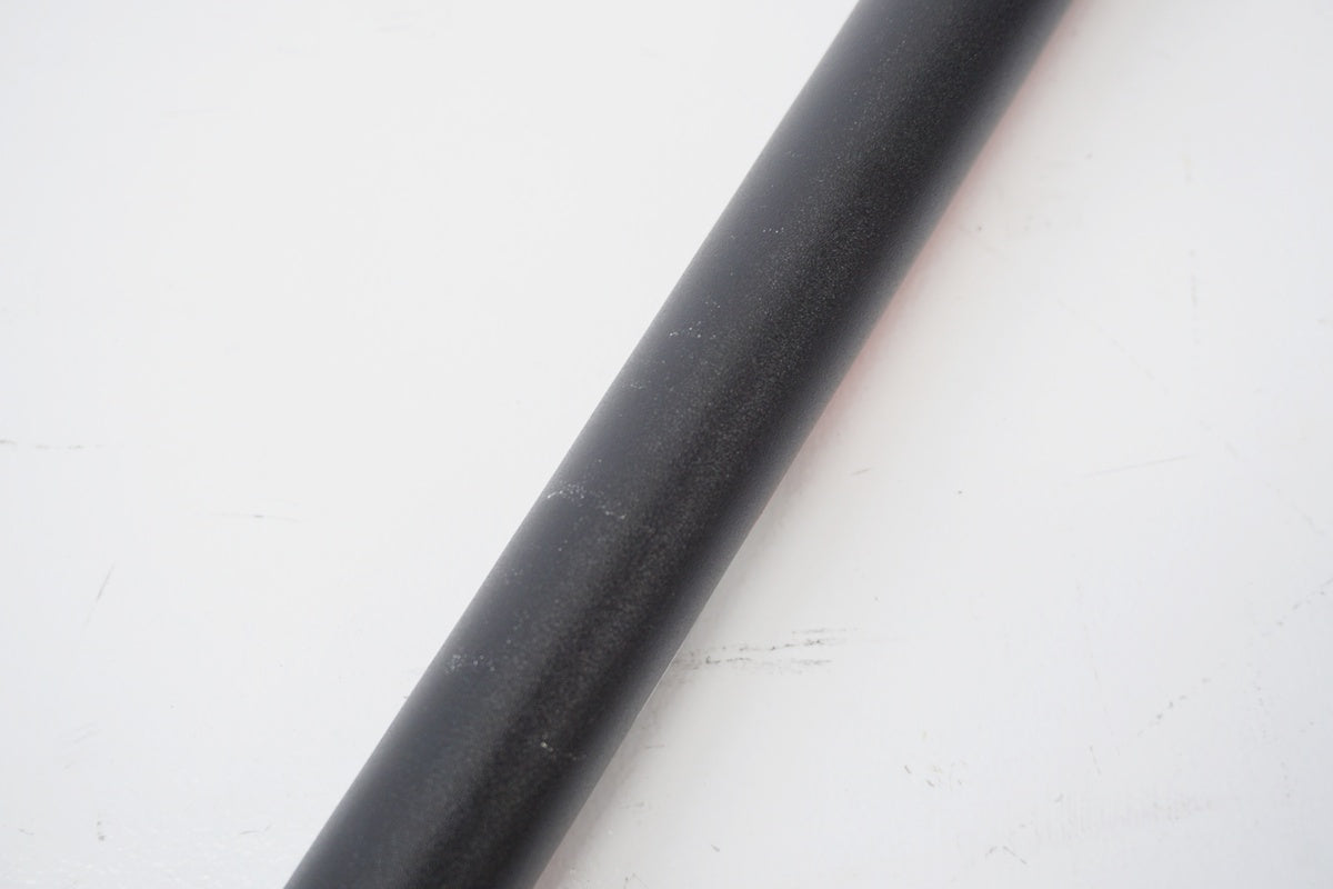 ITM 「アイティーエム」 ALCOR80 φ31.8 680mm ハンドル / 京都八幡店