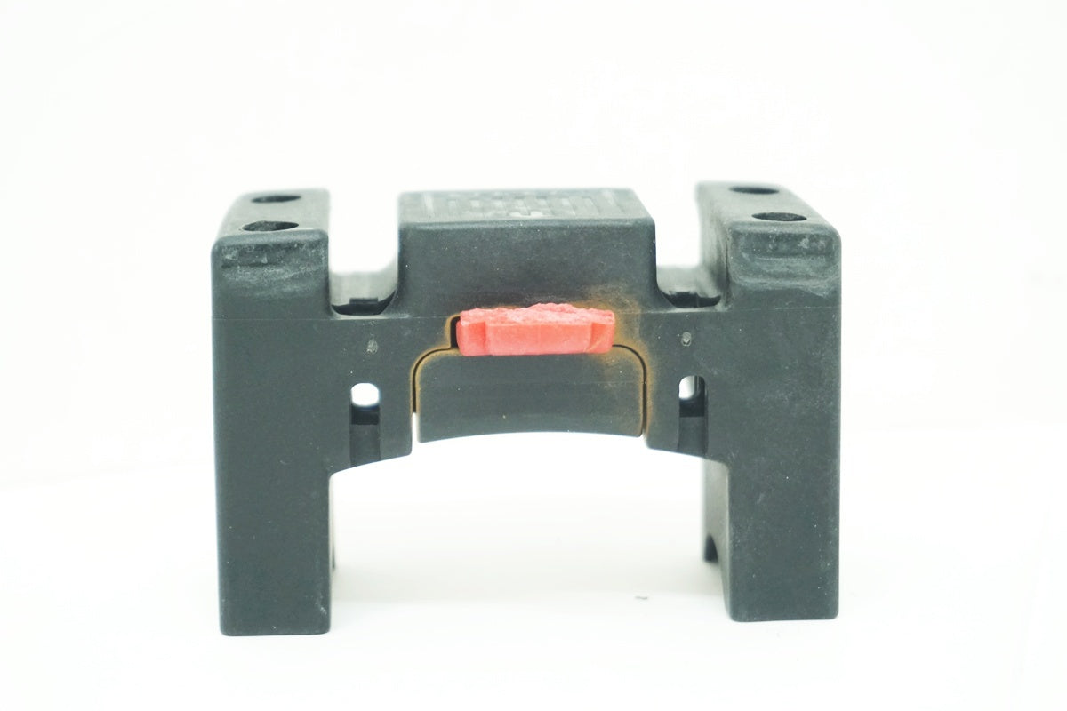 RIXEN&KAUL 「リクセンカウル」 KLICKFIX CK810 エクステンダー / 大阪美原北インター店