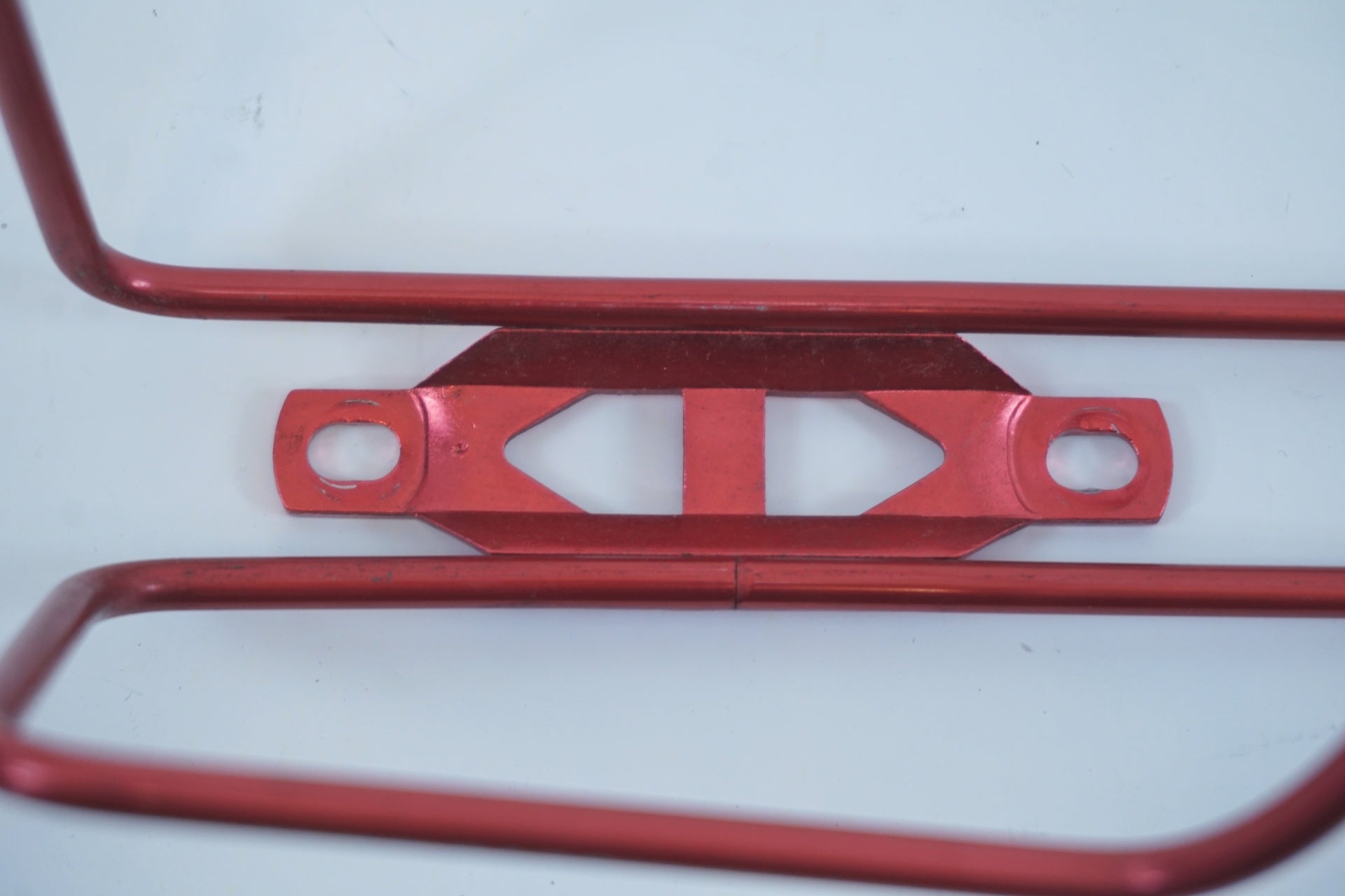 MINOURA 「ミノウラ」 ボトルケージ / 有明ガーデン店