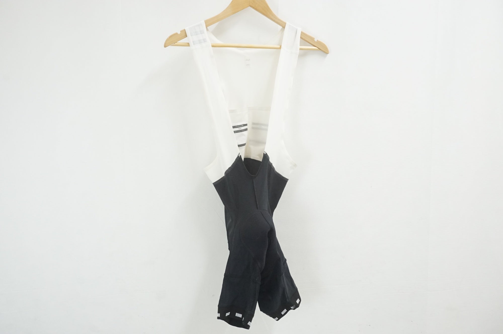 RAPHA 「ラファ」 PROTEAM XSサイズ メンズ ビブショーツ / 福岡店
