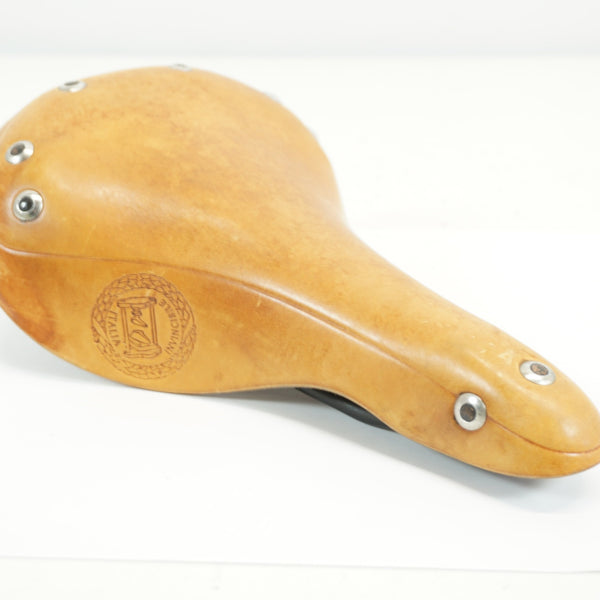 SELLE ITALIA 「セライタリア」 INVINCIBLE サドル / 宇都宮店