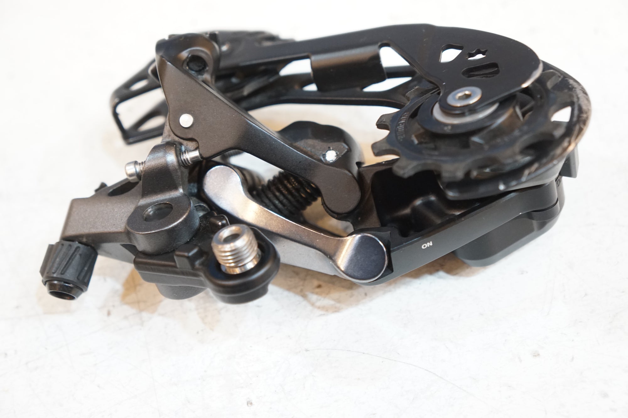 SHIMANO 「シマノ」 GRX RD-RX812 リアディレイラー / バイチャリ浦和ベース