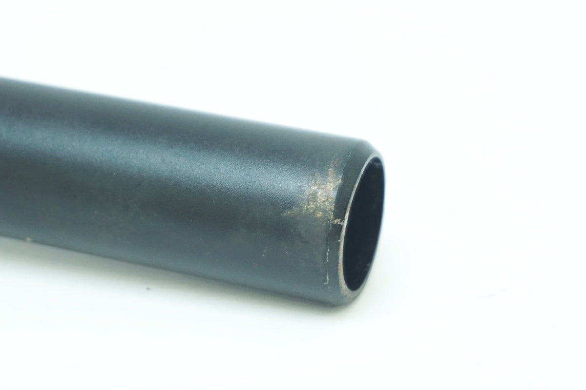 HL 「エイチエル」 Φ25.4 250mm シートポスト / 大阪美原北インター店