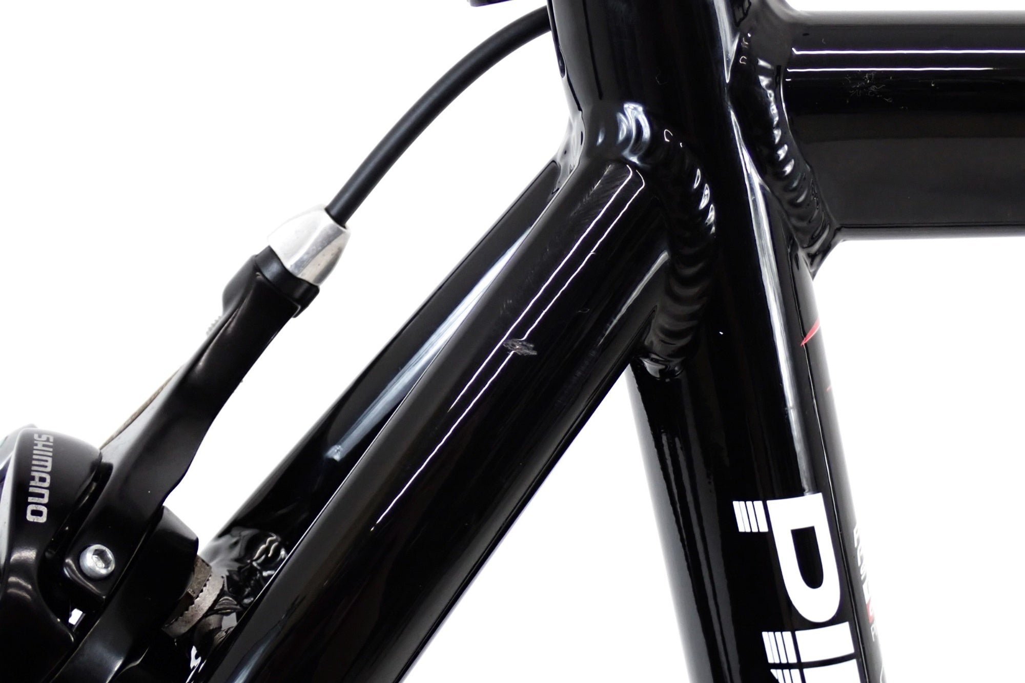 PINARELLO 「ピナレロ」 PRIMA 2015年モデル ロードバイク / 伊勢崎店