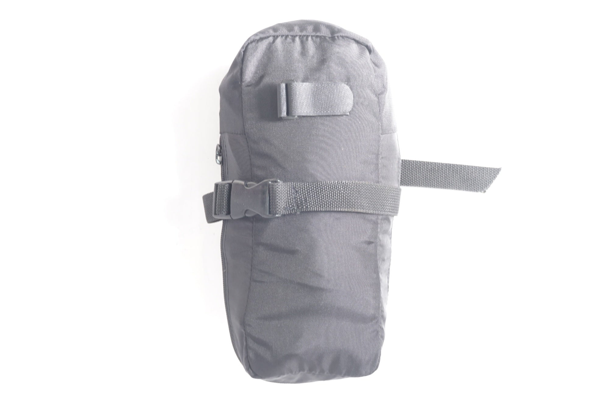 OSTRICH 「オーストリッチ」 輪行バッグ / 世田谷店