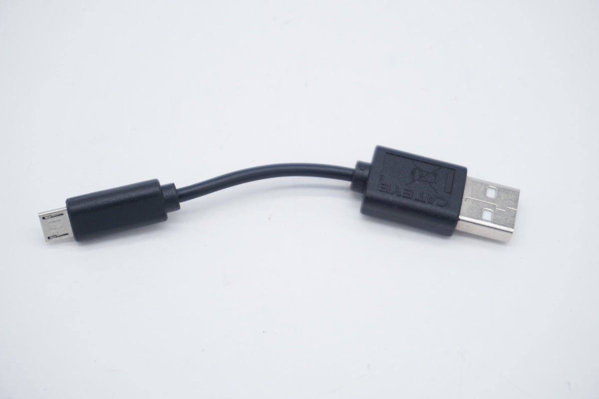 MOON 「ムーン」 GEMINI リアライト / 滋賀大津店