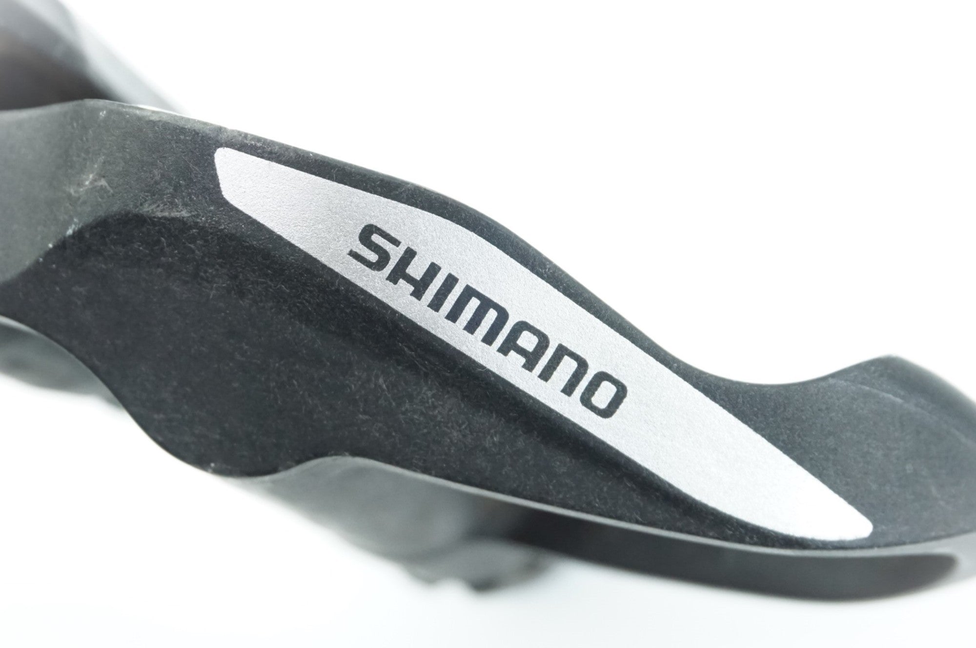 SHIMANO 「シマノ」 PD-R550 ペダル / 中目黒店