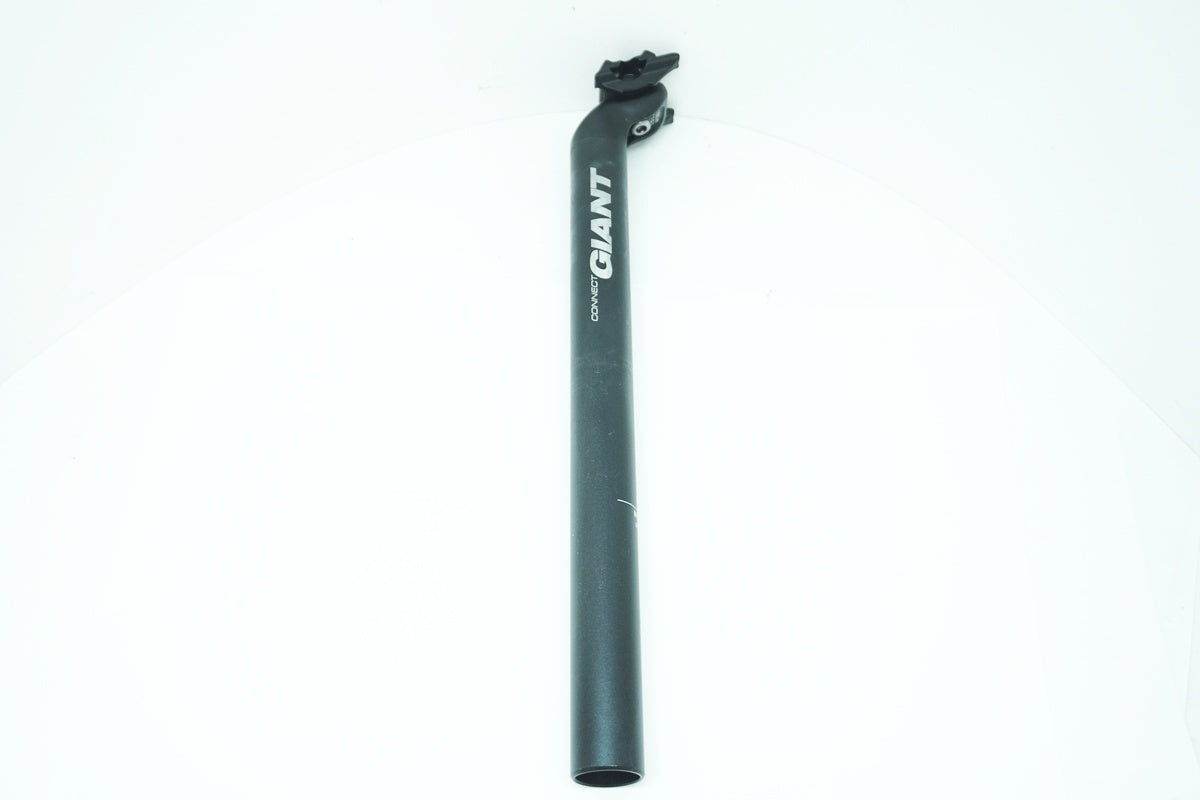 GIANT 「ジャイアント」 Φ30.9 375mm シートポスト / 大阪美原北インター店