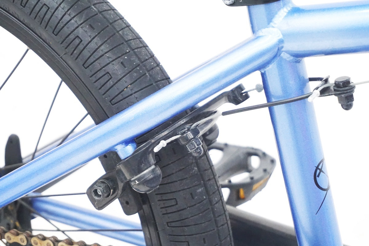 ジャンク ARESBIKES 「アーレスバイクス」 SWORD 年式不明 20