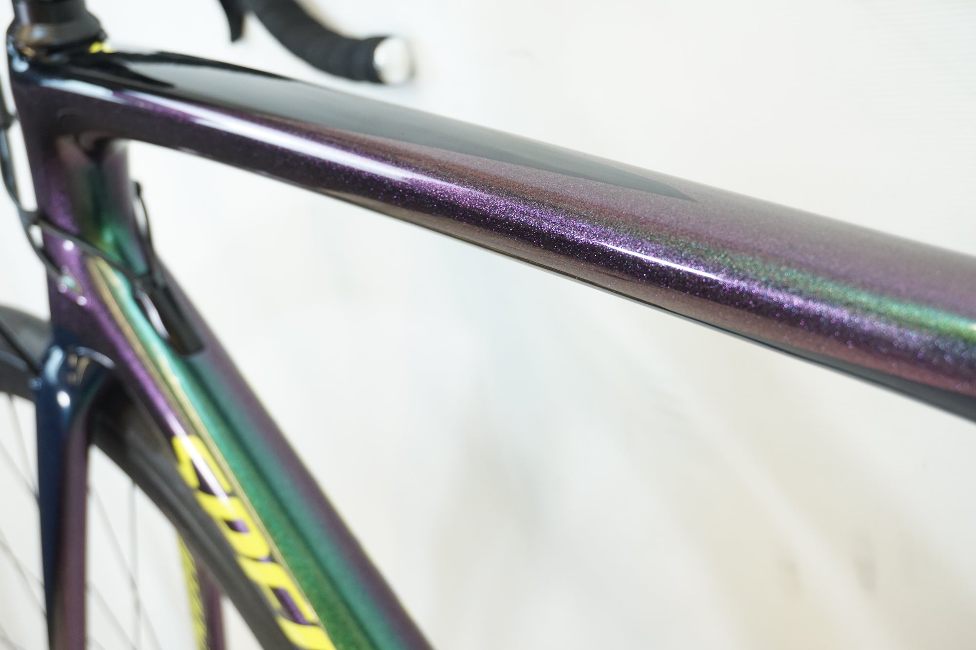 SPECIALIZED 「スペシャライズド」 TARMAC SL6 EXPERT DISC 2019年モデル ロードバイク / 有明ガーデン店