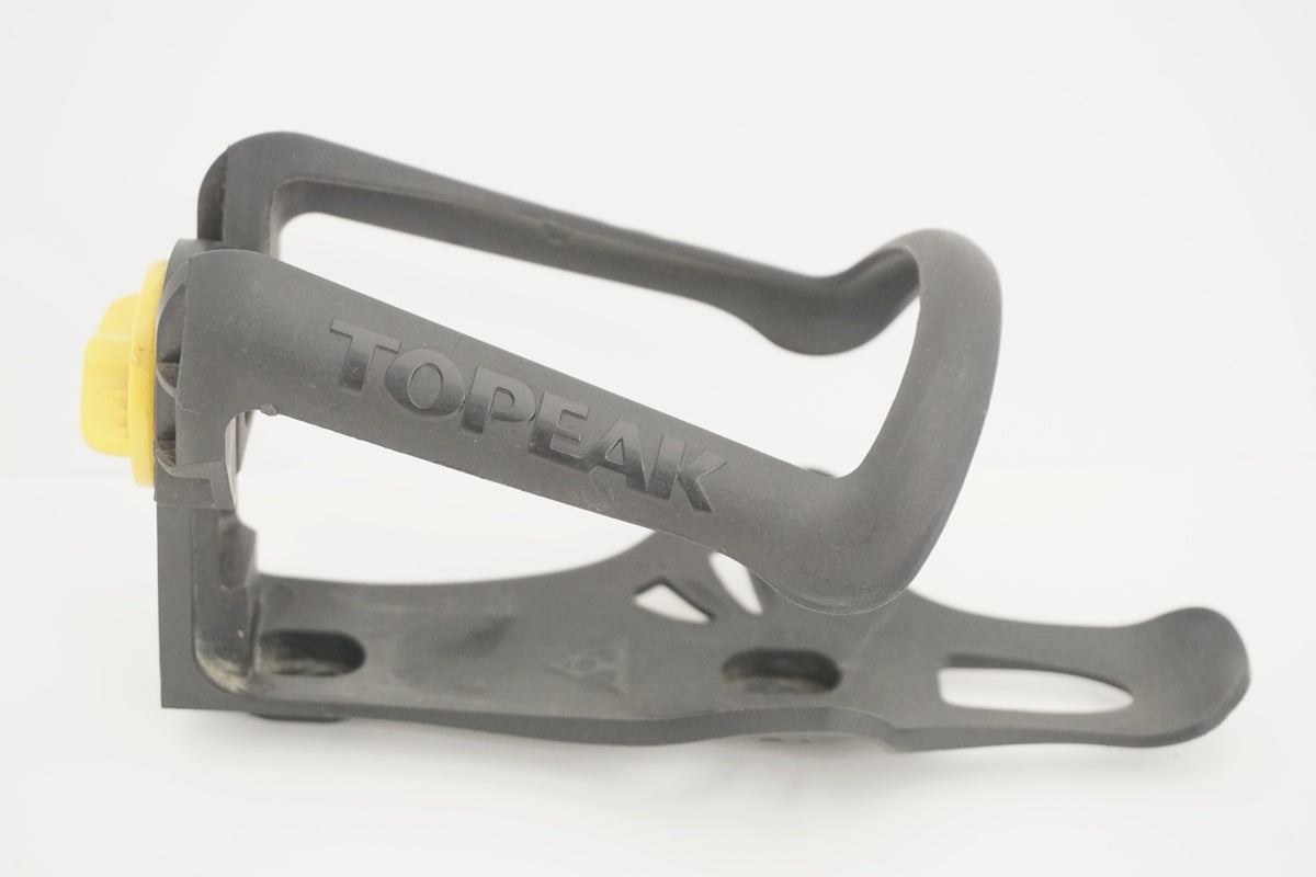 TOPEAK 「トピーク」 ボトルケージ / 京都八幡店