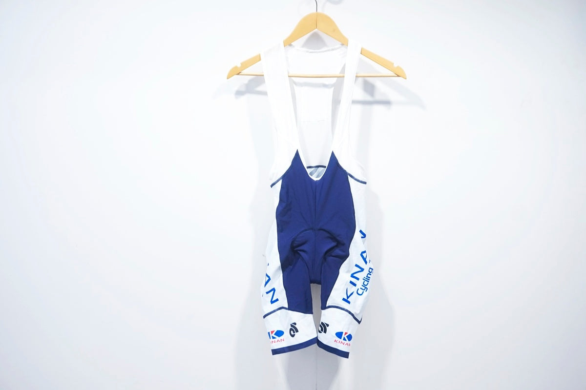 CHAMPION SYSTEM 「チャンピオンシステム」 Sサイズ ビブタイツ / 大阪門真店