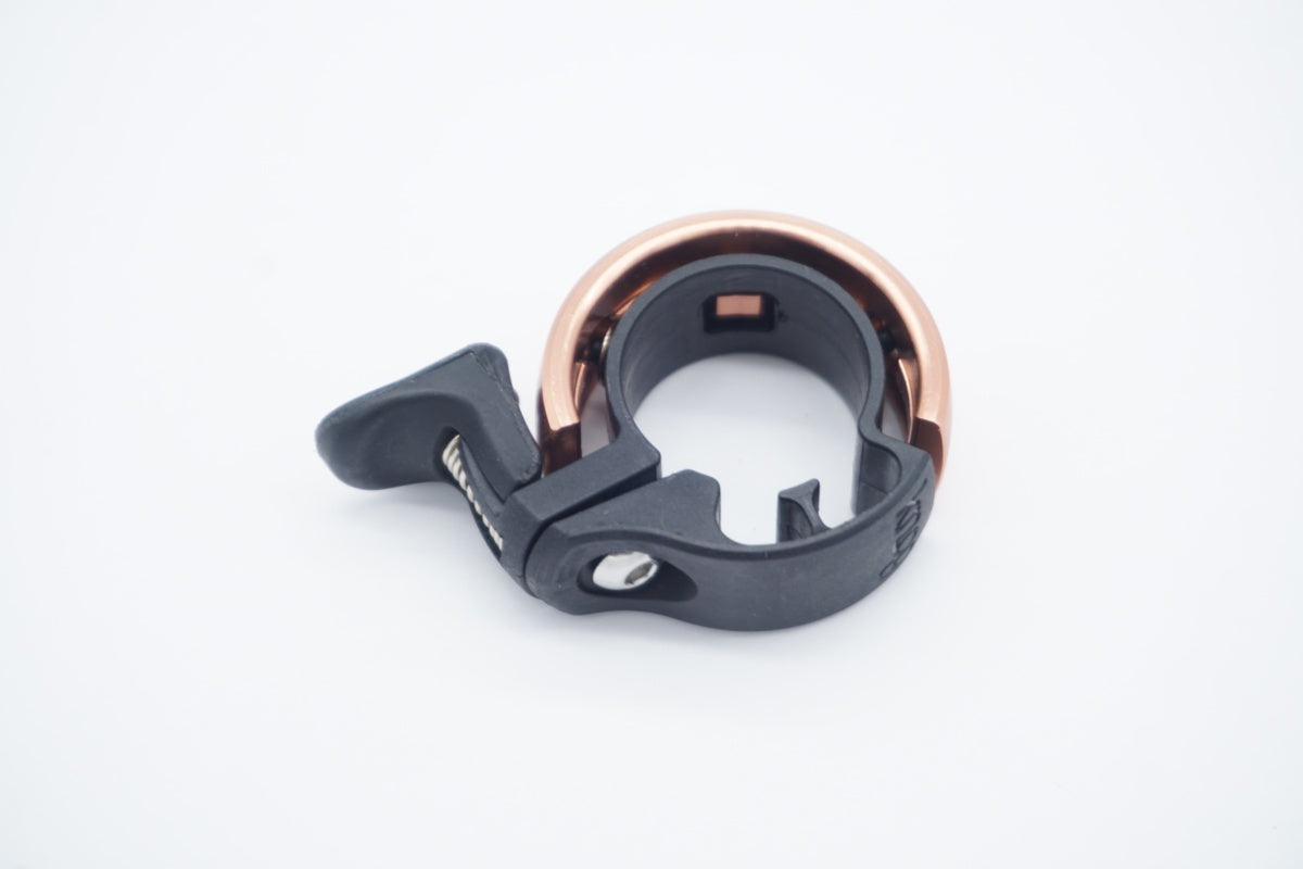 KNOG 「ノグ」 OI ベル / 滋賀大津店