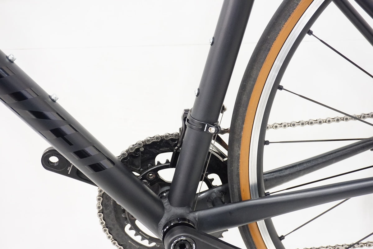 SPECIALIZED「スペシャライズド」 ALLEZ E5 ELITE RIVAL 2022年モデル ロードバイク / 浜松店