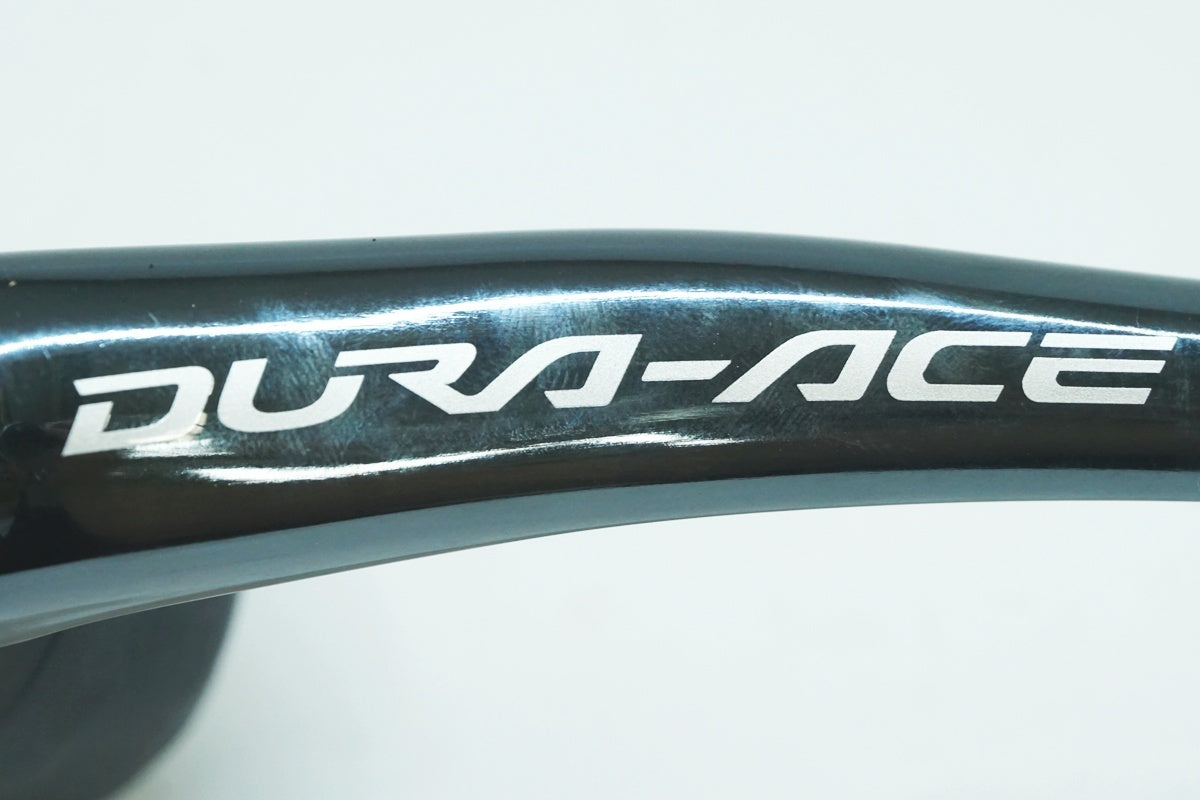 SHIMANO 「シマノ」 DURA-ACE ST-9001 デュアルコントロールレバー / 大阪美原北インター店