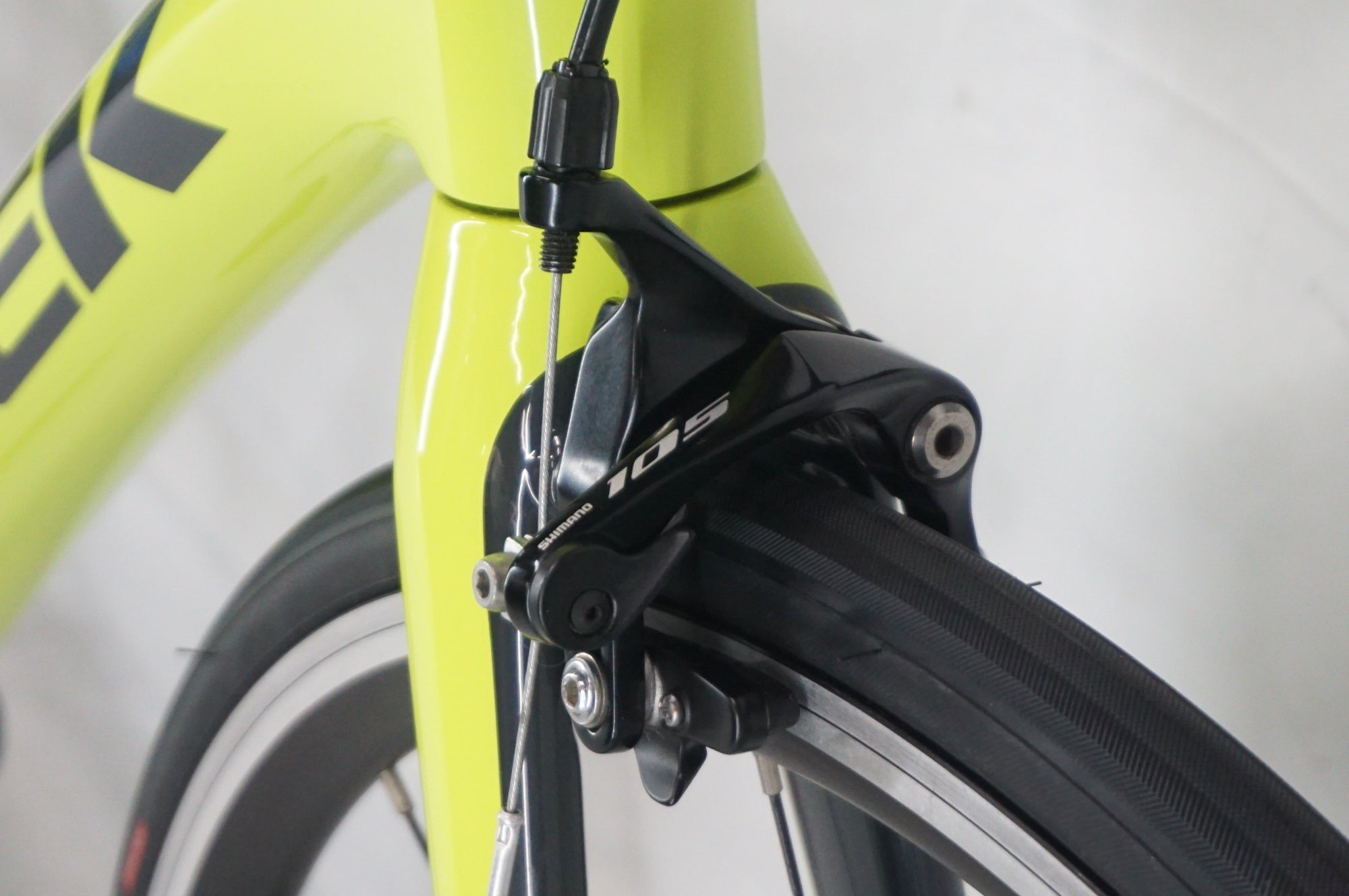 TREK 「トレック」 DOMANE SL5 2019年モデル ロードバイク / 阪急塚口 