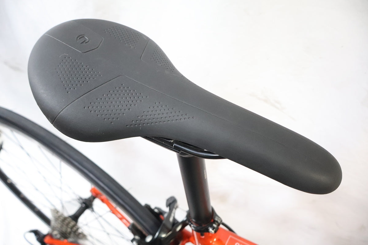 CANNONDALE 「キャノンデール」 CAAD OPTIMO 1 2024年モデル ロードバイク / 高知店