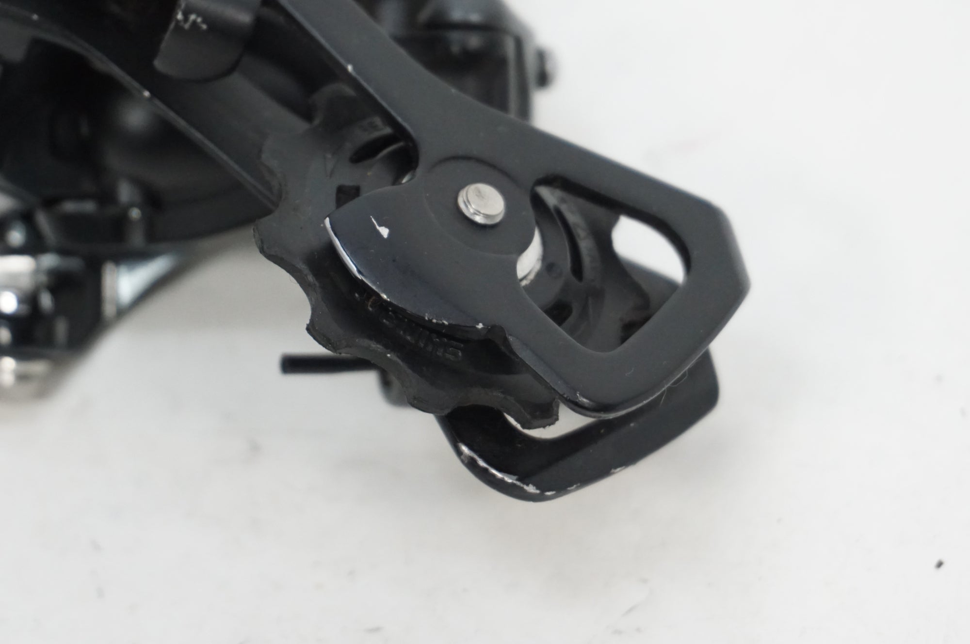 SHIMANO 「シマノ」  ULTEGRA RD-6800 SS リアディレイラー / 川越店