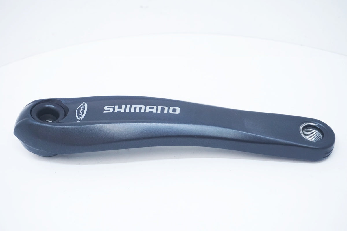 SHIMANO 「シマノ」 FC-M521 44-32-22T 175mm クランク / 大阪美原北インター店