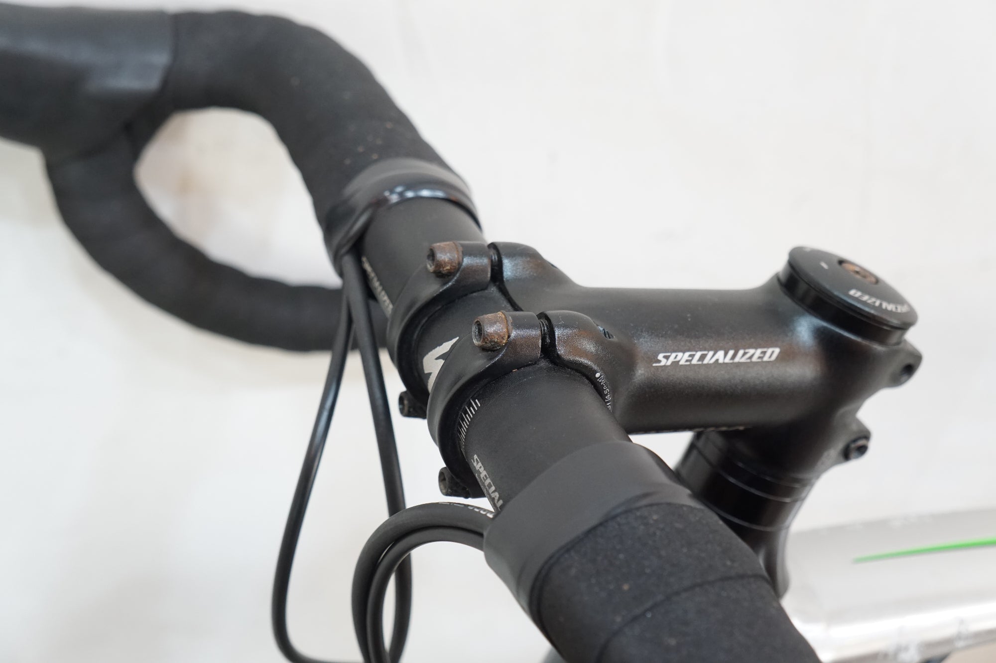 SPECIALIZED 「スペシャライズド」 ALLEZ COMP 2015年モデル ロード