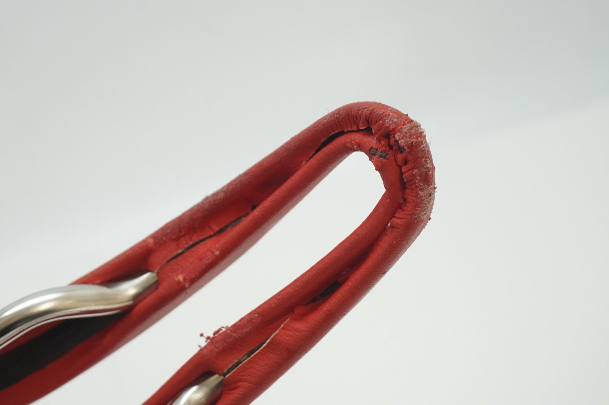 SELLE SMP 「セラエスエムピー」 FORMA サドル / 福岡店