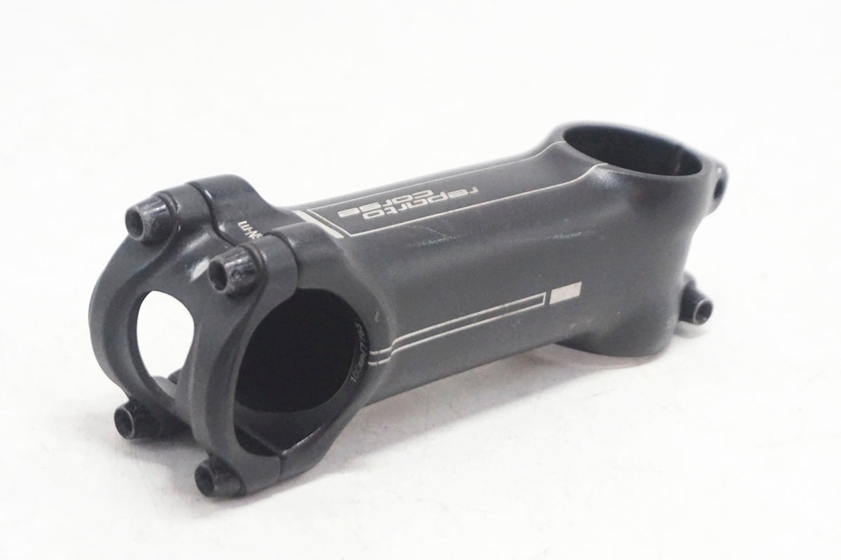 REPARTO CORSE 「レパルトコルサ」 Φ31.8 100mm ステム / 大阪門真店