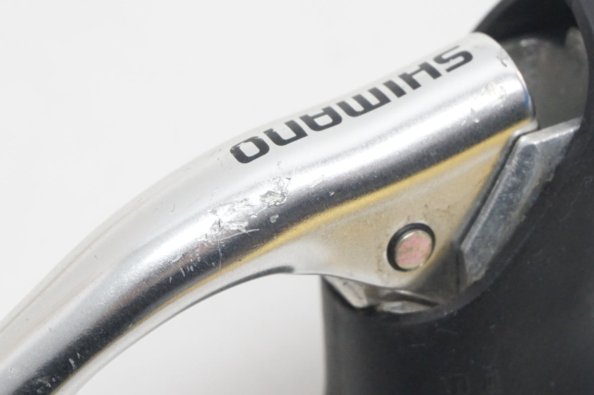 SHIMANO 「シマノ」 BL-R400 ブレーキレバーセット / 福岡店