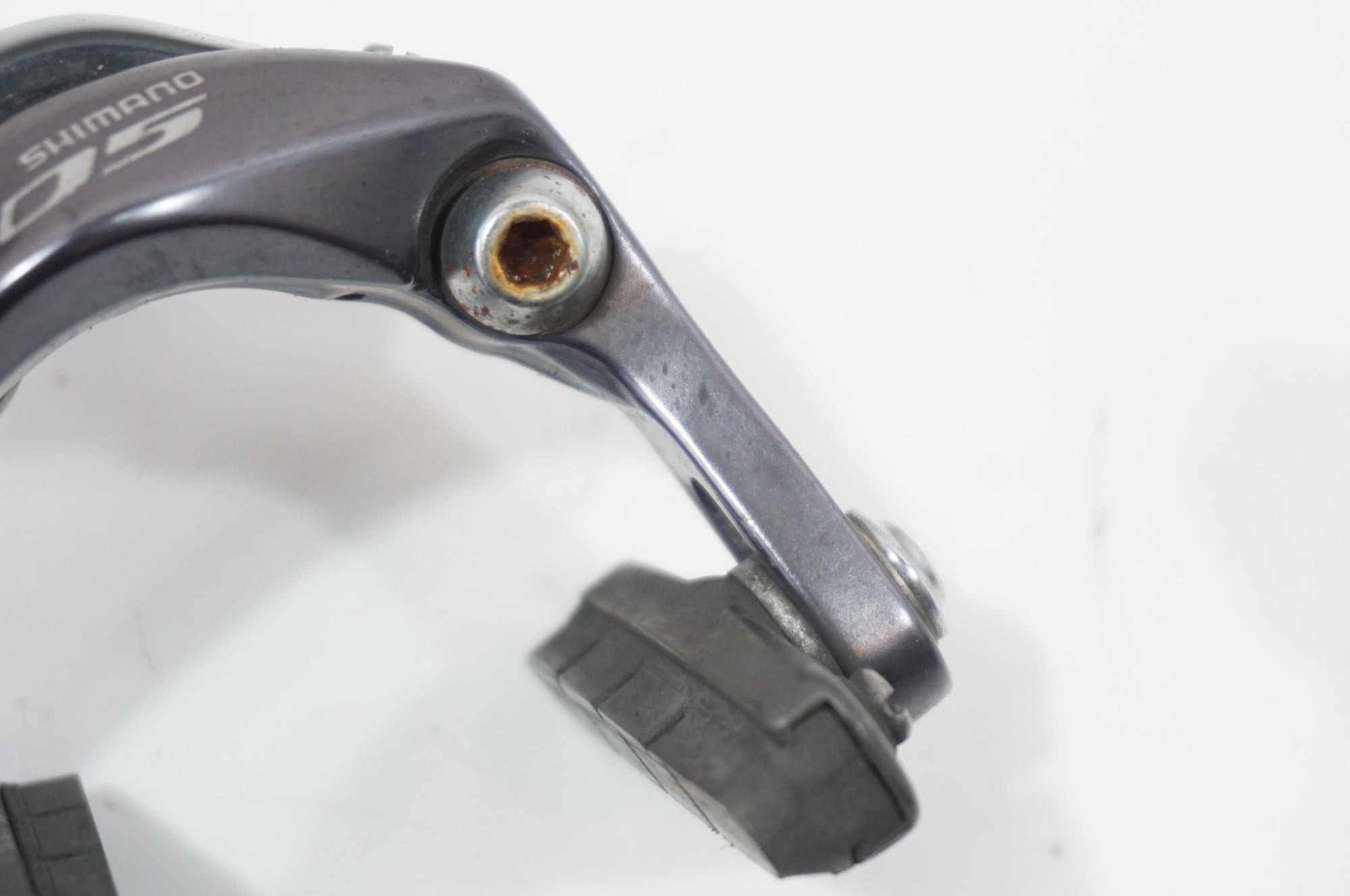 SHIMANO 「シマノ」 105 BR-5700 ブレーキキャリパーセット / 世田谷店