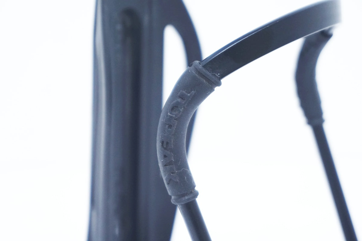 TOPEAK 「トピーク」 ボトルケージ / 大阪美原北インター店