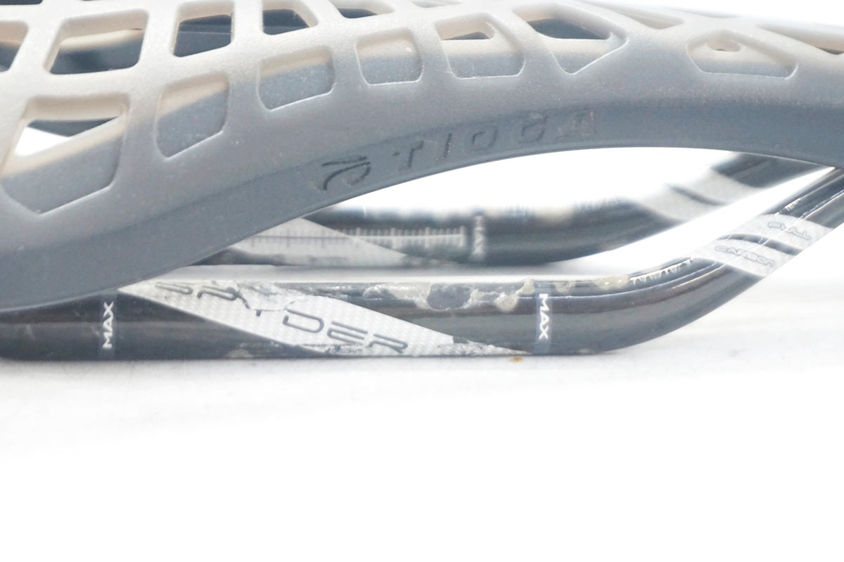 TIOGA 「タイオガ」 SPYDER TWINTAIL2 サドル