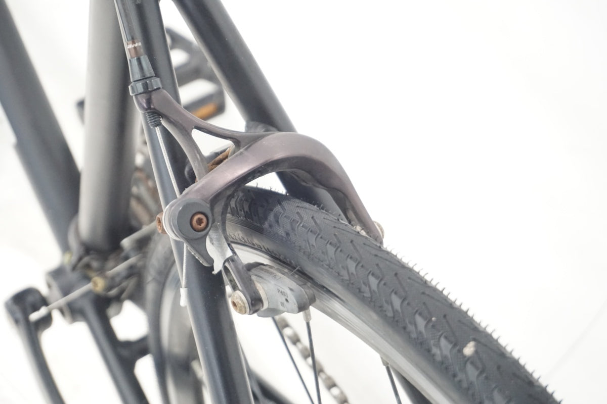 ROCKBIKES 「ロックバイクス」 PRIDE 2014年モデル クロスバイク / 滋賀大津店