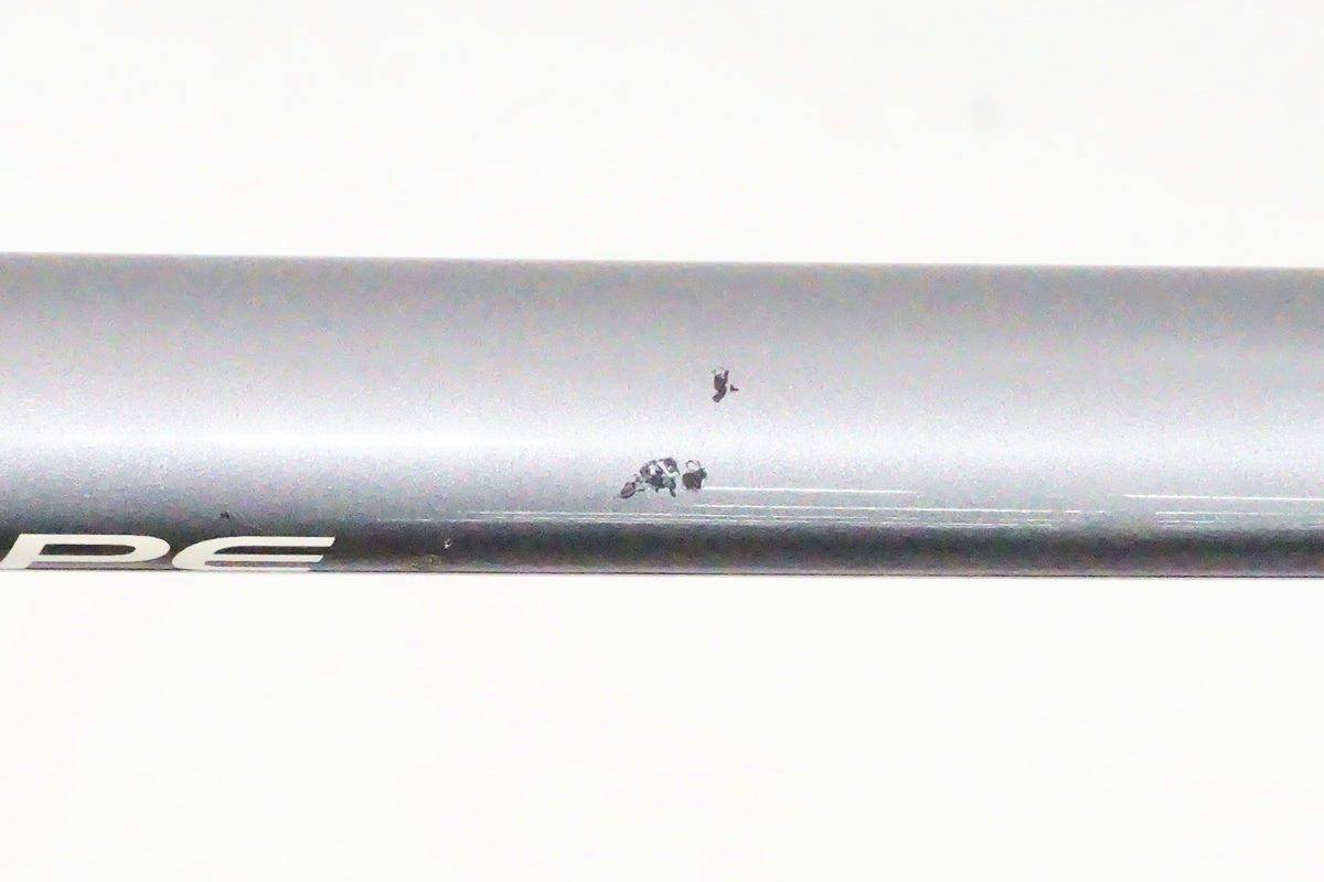 ジャンク GIANT「ジャイアント」 ESCAPE R3 年式不明 フレーム/ 京都西院店