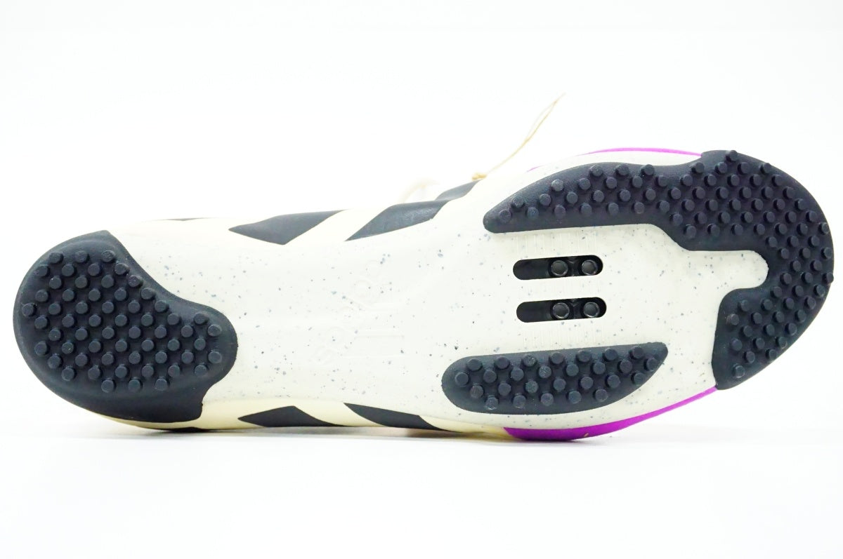 ADIDAS 「アディダス」 THE GRAVEL SHOE 27cm シューズ / 名古屋大須店