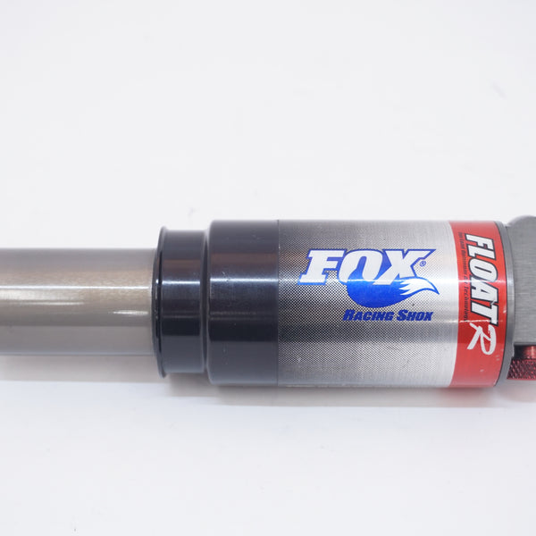 FOX FLOAT リアサスペンション ジャンク FOX 「フォックス」 FLOAT R リアサスペンション