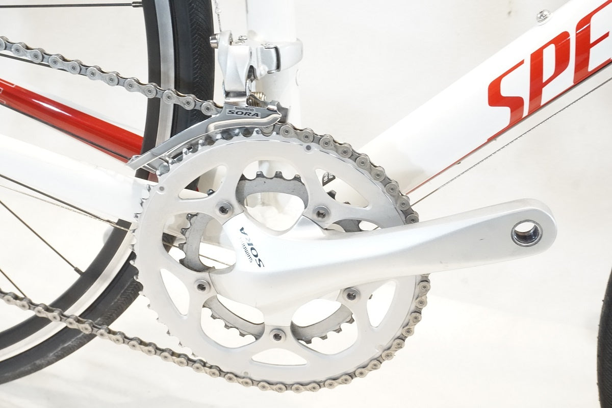 SPECIALIZED 「スペシャライズド」 DOLCE SPORT 2012年モデル ロードバイク / 横浜戸塚店