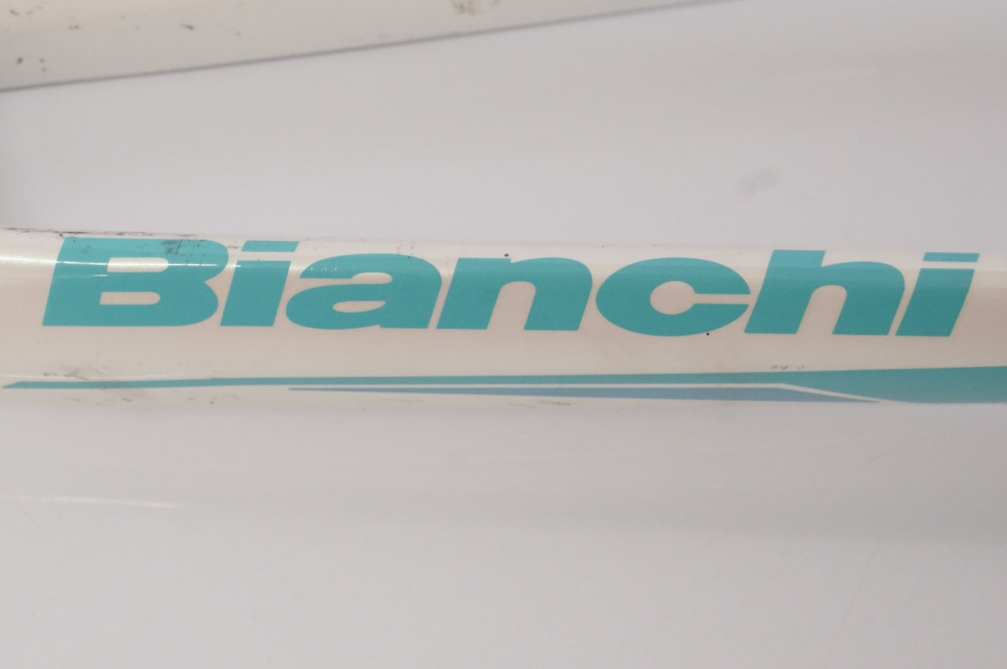 BIANCHI 「ビアンキ」 カーボンフォーク / 浜松店