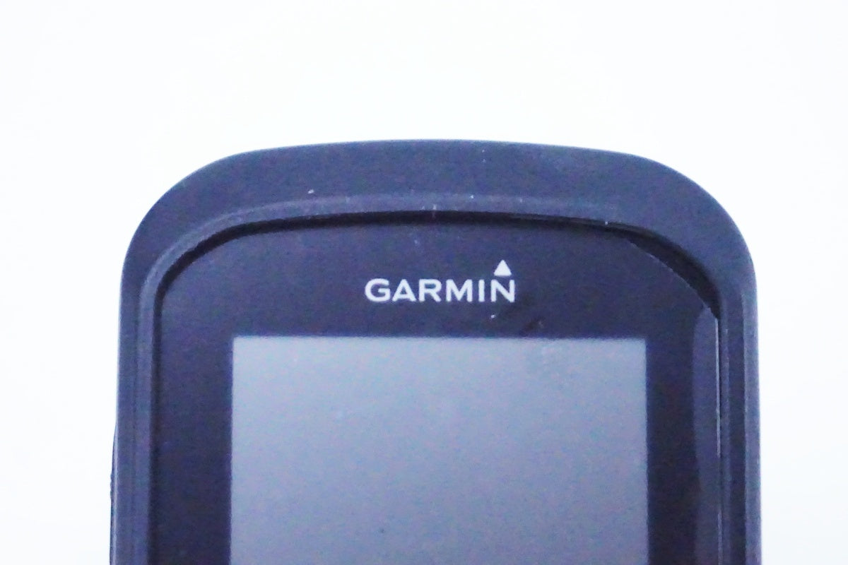 GARMIN「ガーミン」 EDGE 1000J サイクルコンピューター/ 京都西院店