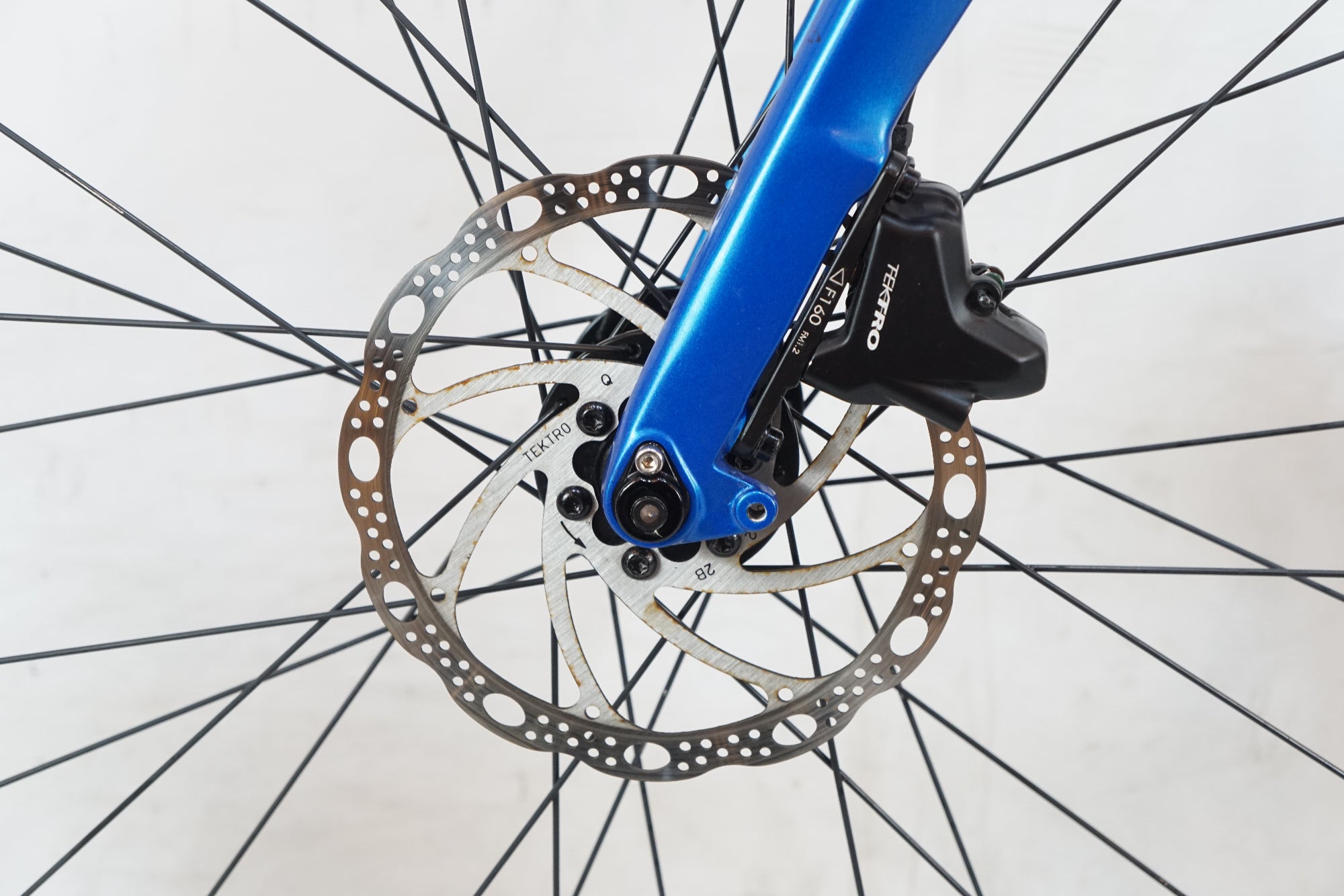 TREK 「トレック」  FX 3 DISC GEN3 2023年モデル クロスバイク / バイチャリ浦和ベー