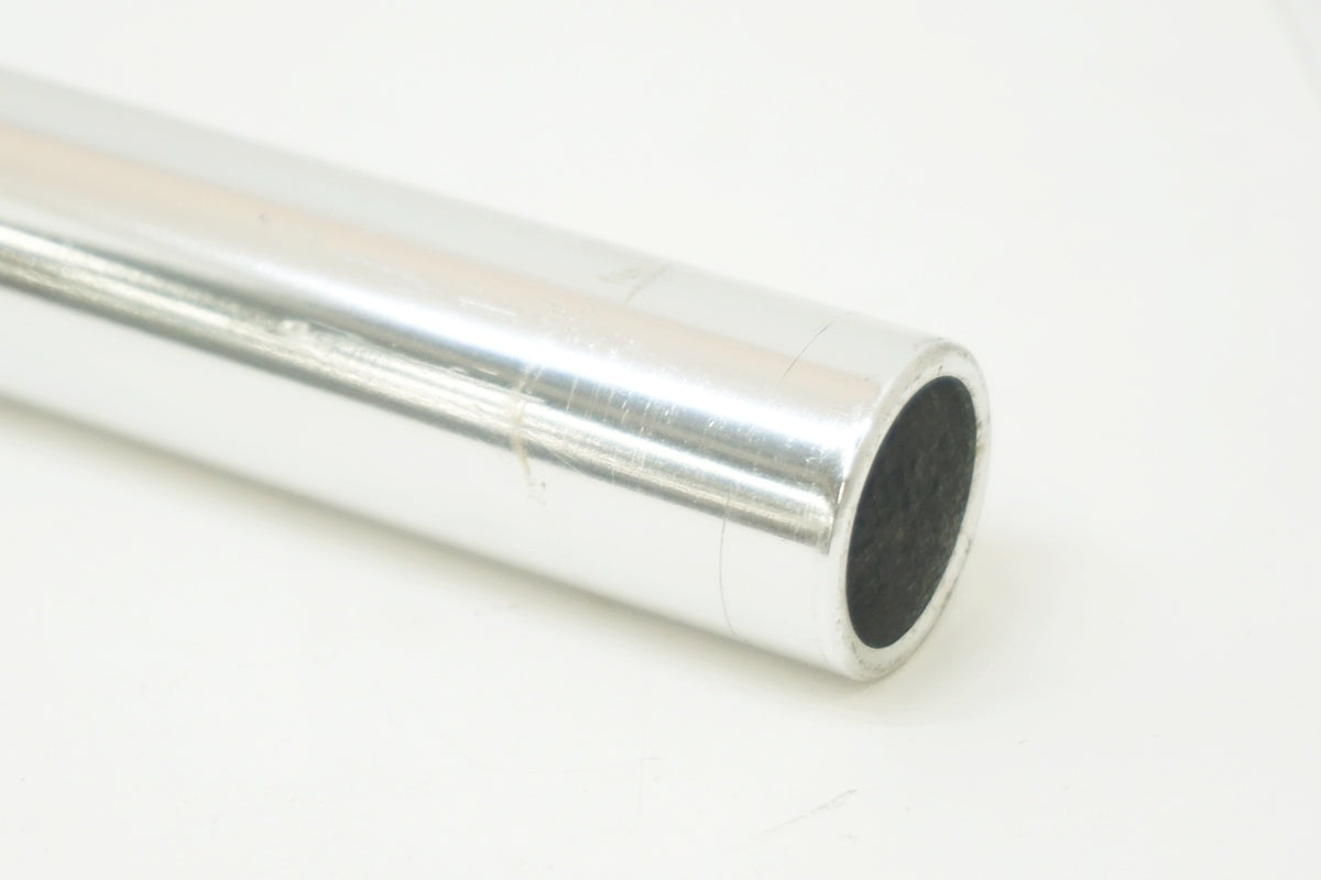 ブランド不明 Φ25.4 580mm ハンドル / 大阪美原北インター店