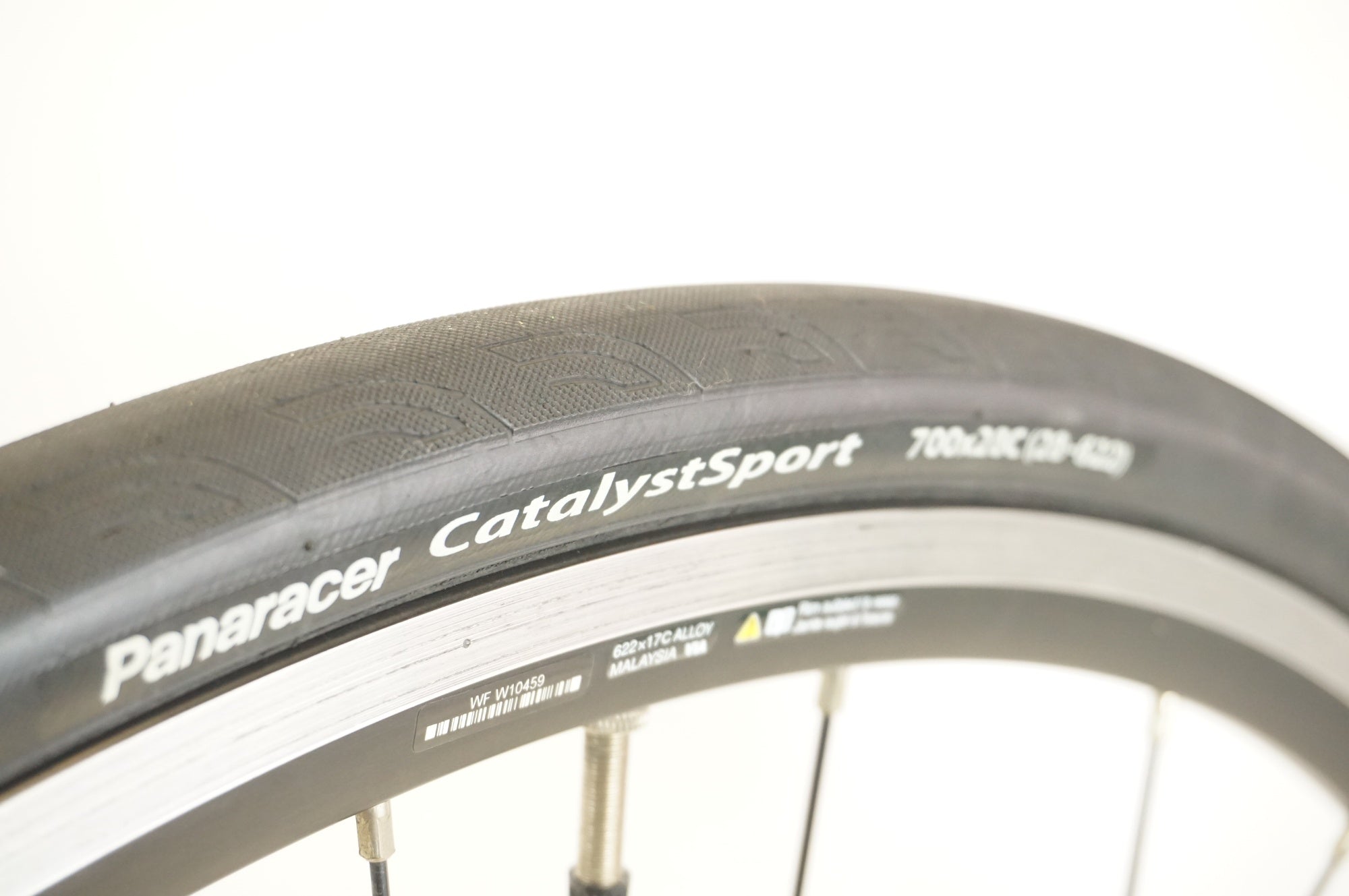 Shimano RSホイール 楽天市場】シマノ WH-RS100 前後セットホイール クリンチャー