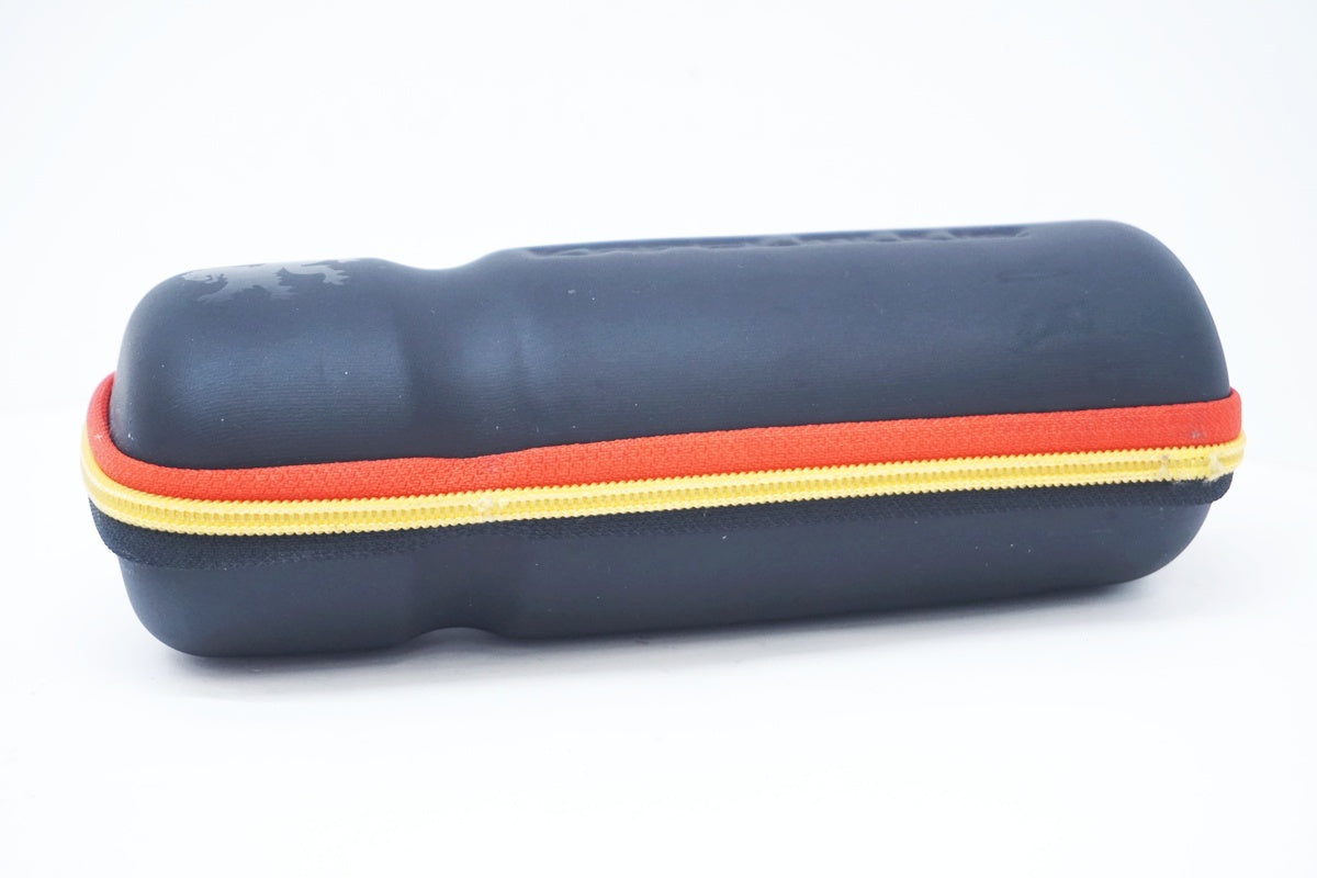 KAPELMUUR 「カペルミュール」 ツールボトル / 大阪美原北インター店