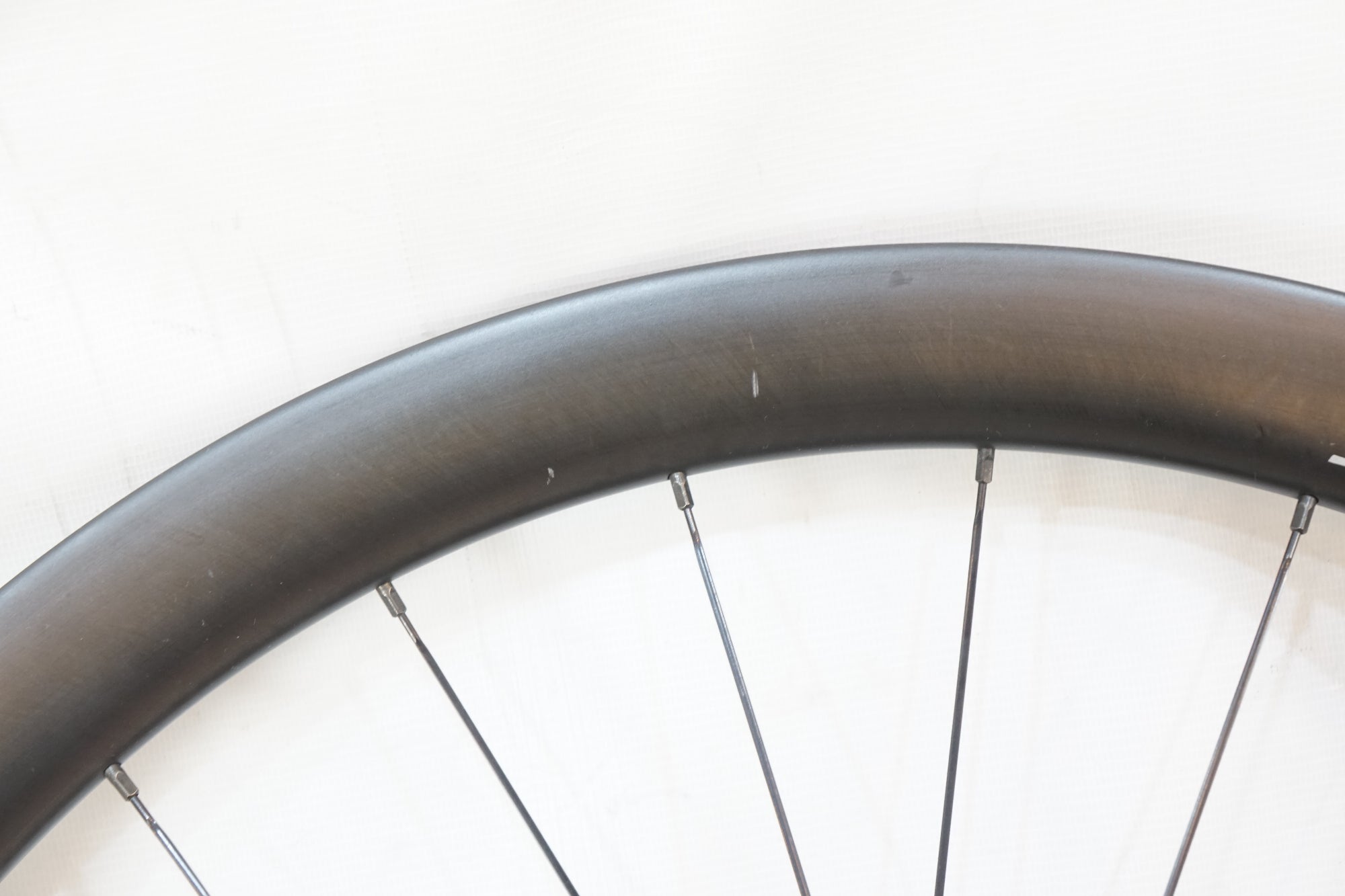 ZIPP 「ジップ」 303S DISC シマノ11速 ホイールセット / バイチャリ浦和ベース