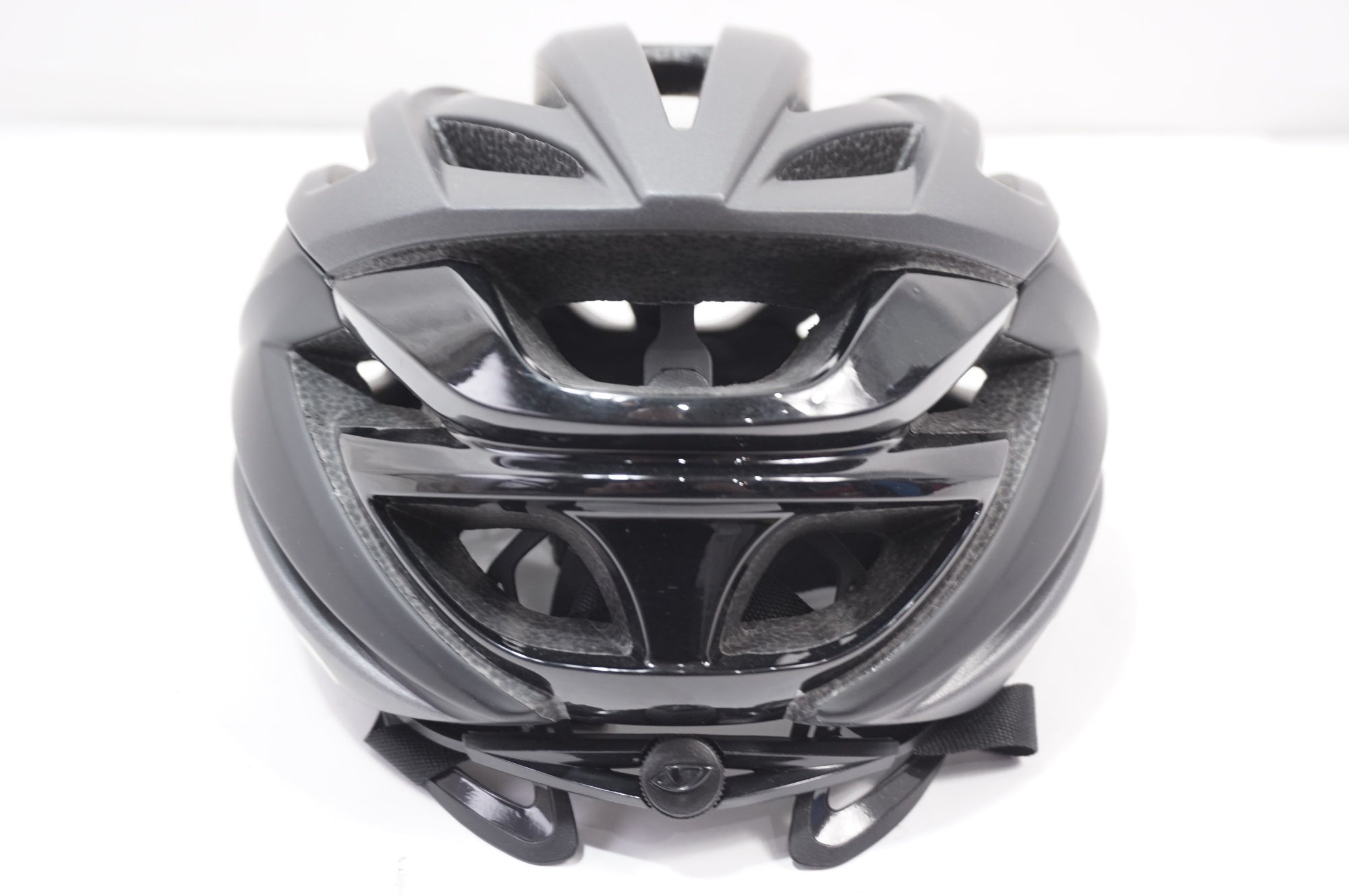 GIRO 「ジロ」 SYNTAX AF MIPS Mサイズ ヘルメット / 世田谷店