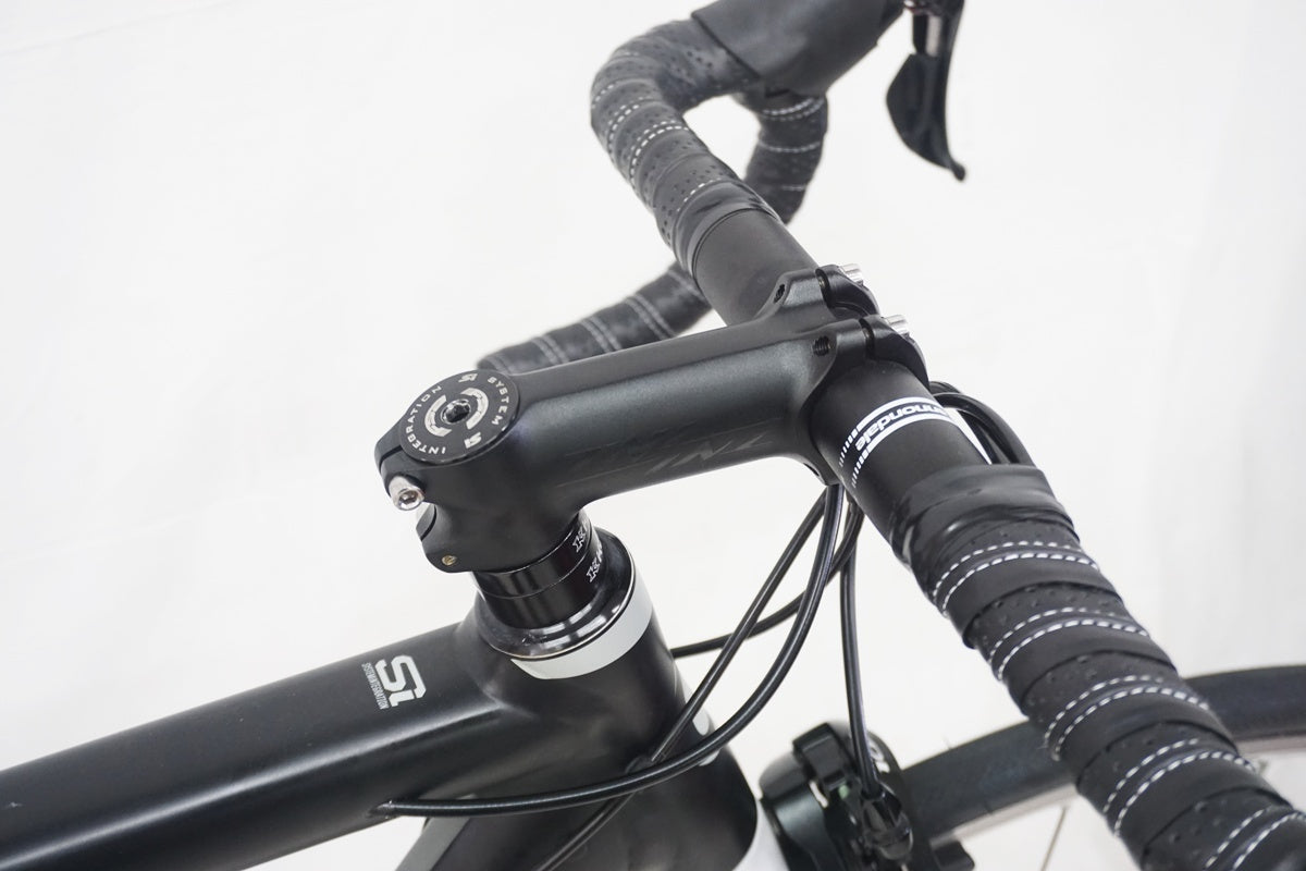 CANNONDALE 「キャノンデール」 CAAD12 105 2016年モデル ロードバイク/ 大阪美原北インター店