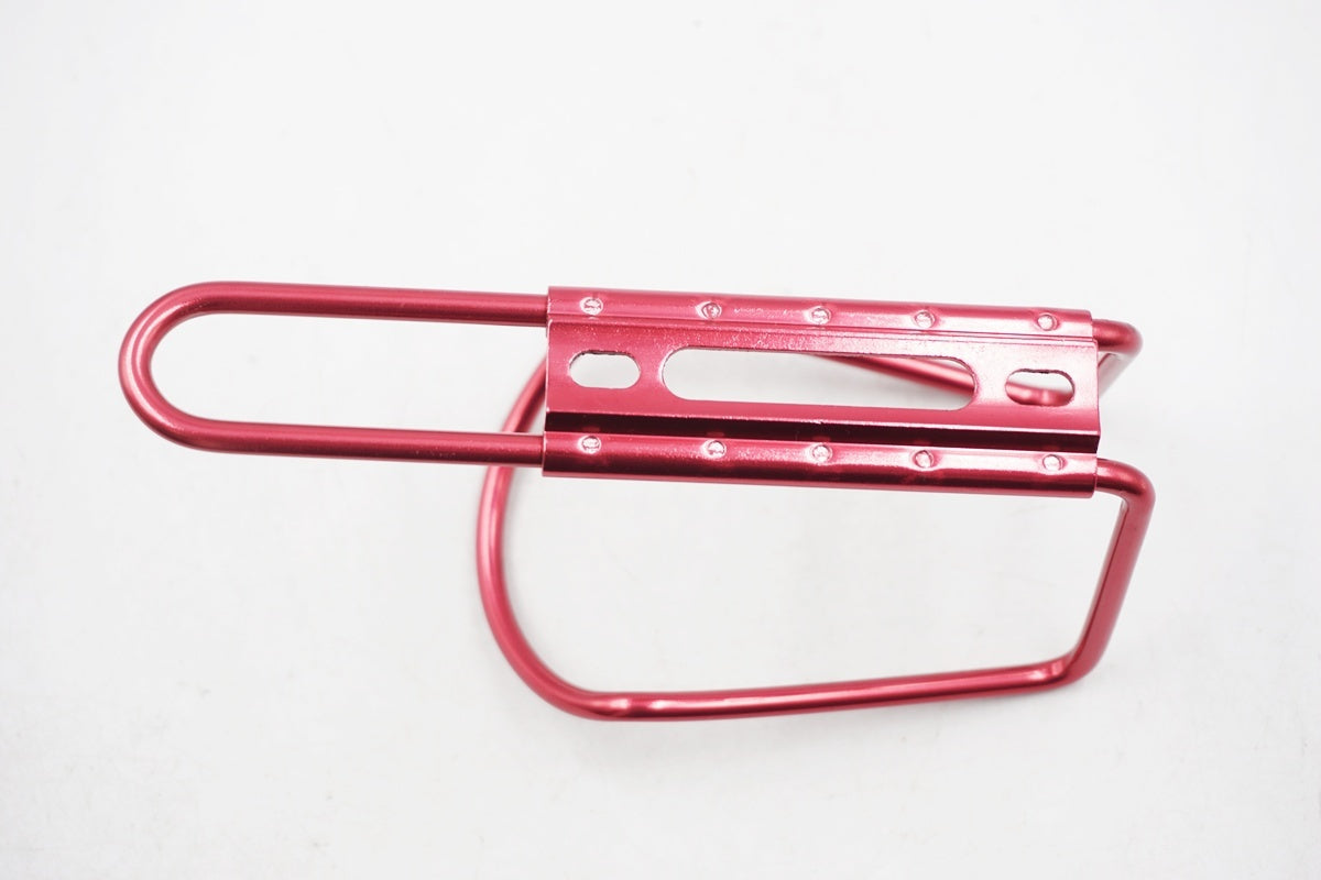 ブランド不明 ボトルケージ / 奈良店