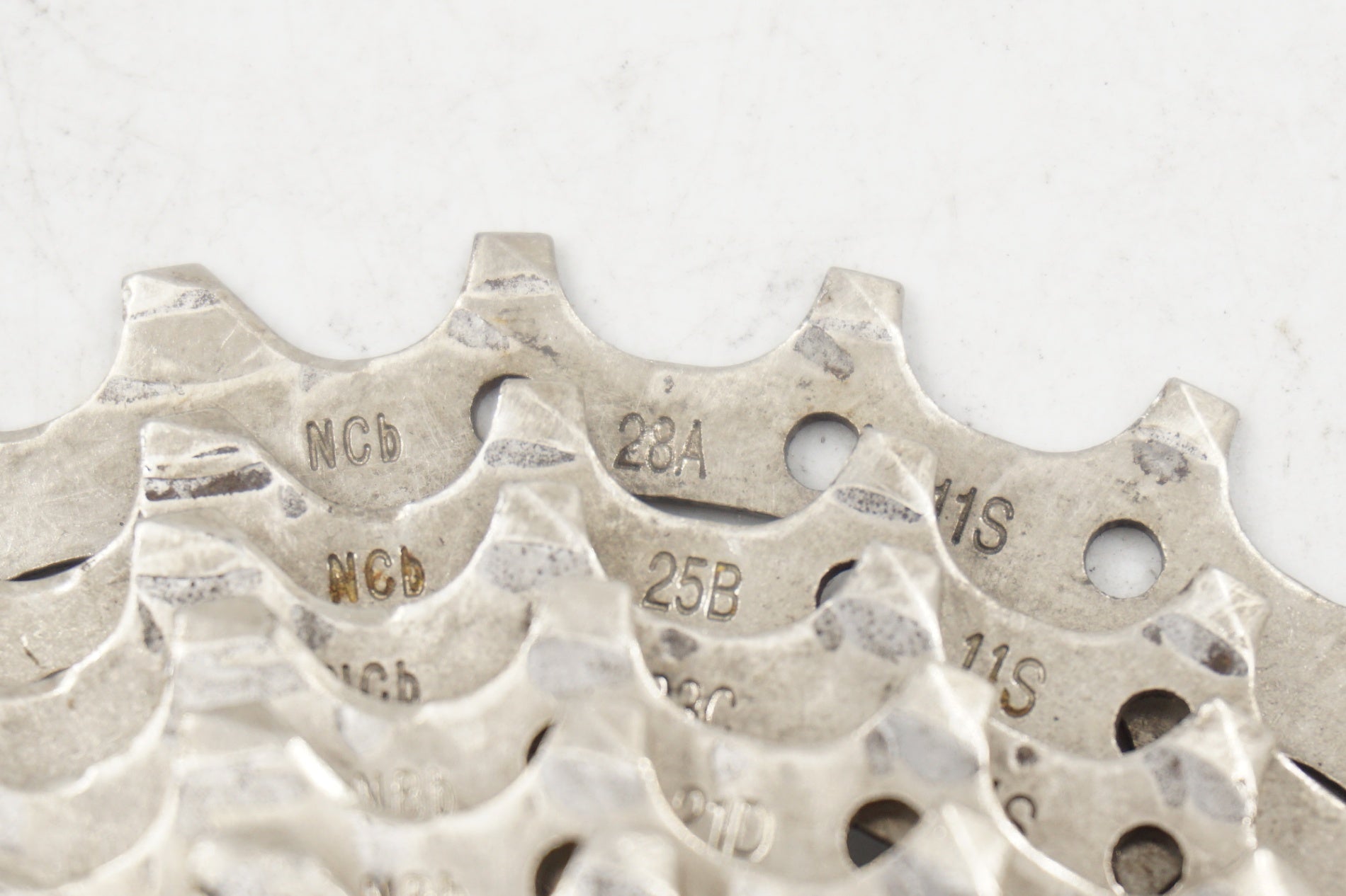 SHIMANO 「シマノ」 105 CS-5800 11-28T スプロケット / 奈良店