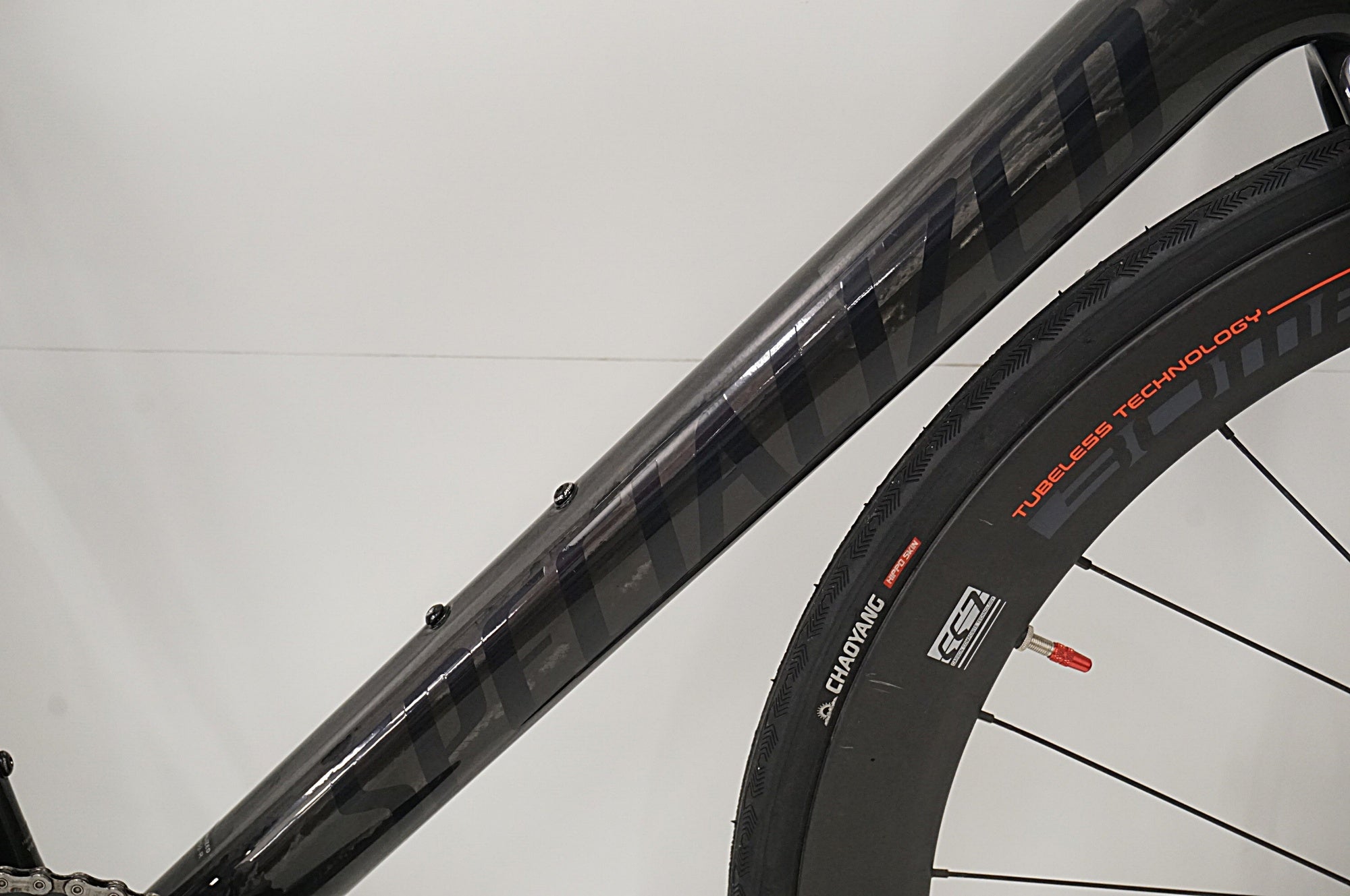 SPECIALIZED 「スペシャライズド」 TARMAC SL7 SPORT 2025年モデル