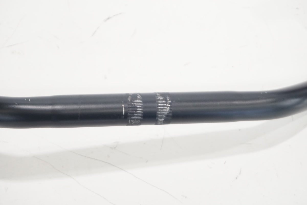 PROMAX 「プロマックス」 φ25.4 420mm ブルホーンバー ハンドル / 滋賀大津店